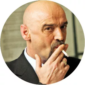 Nicolae Popa - Romanian criminal