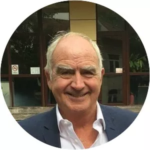 Nicolae Rațiu photograph