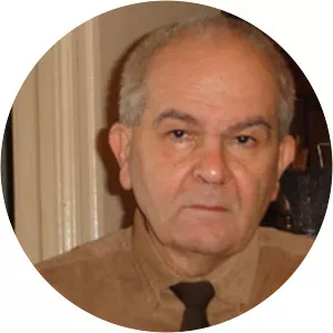 Nicolae-Şerban Tanaşoca