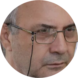 Nicolae Sfetcu - Translator