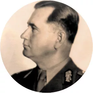 Nicolae Șova