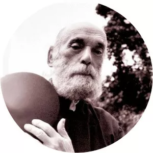 Nicolae Steinhardt - Romanian writer