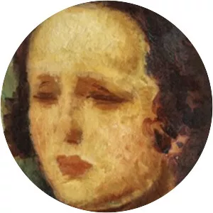 Nicolae Tonitza - Romanian painter