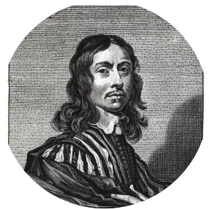 Nicolaes de Helt Stockade