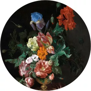 Nicolaes Lachtropius