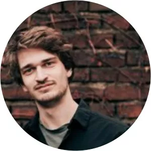 Nicolai Amrehn Musician