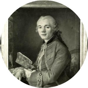 Nicolai Benjamin Aall