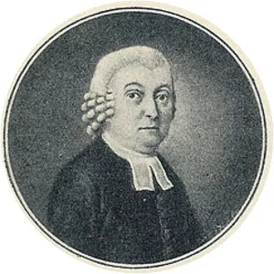 Nicolai Edinger Balle