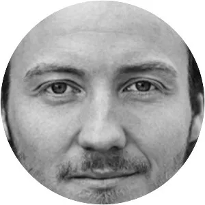 Nicolai Jandorf Klok