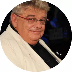 Nicolai Juul photograph