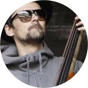 Nicolai Munch-Hansen