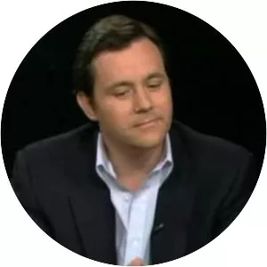 Nicolai Ouroussoff - Author