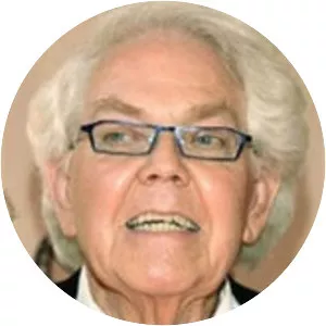 Nicolai Shutorov - Film actor