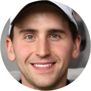 Nicolai von Dellingshausen