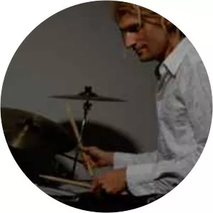 Nicolai Ziel Musician