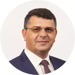 Nicolaie-Sebastian-Valentin Radu