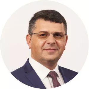 NicolaieSebastianValentin Radu