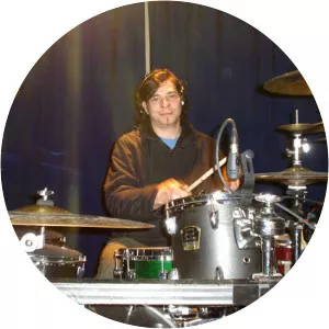 Nicolaj Gogow Musician