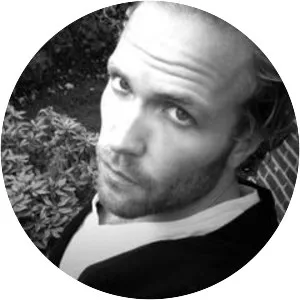 Nicolaj Monberg - Film editor