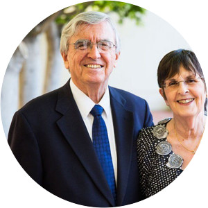 Nicolaos Alexopoulos