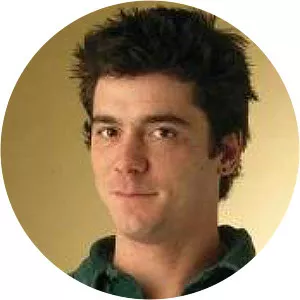 Nicolás Abeles