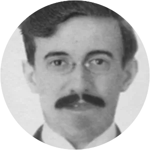 Nicolás Achúcarro y Lund