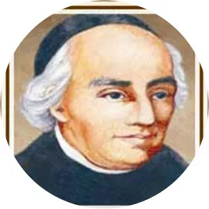 Nicolás Aguilar y Bustamante