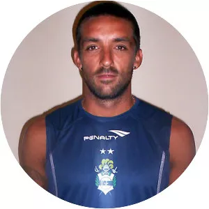 Nicolás Alejandro Cabrera