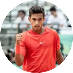 Nicolás Álvarez Varona