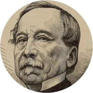 Nicolas Anne Théodule Changarnier