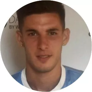 Nicolás Ariel Digiano