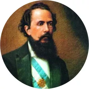 Nicolás Avellaneda