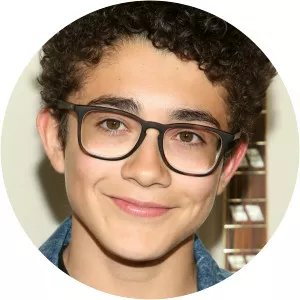 Nicolas Bechtel