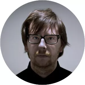 Nicolas Bernier - French composer