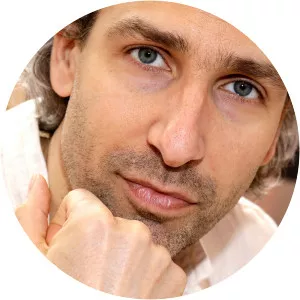 Nicolas Beuglet - Writer