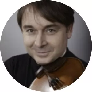 Nicolas Bone Musician