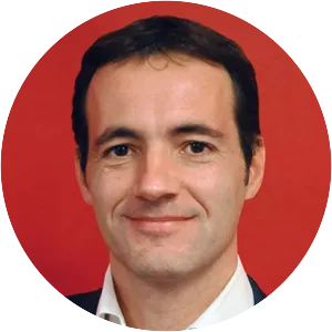 Nicolas Bonnet Oulaldj