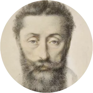 Nicolas Brûlart de Sillery