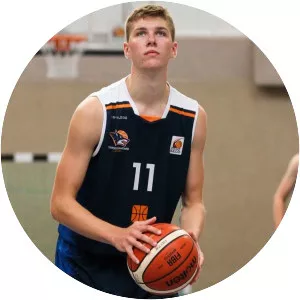 martin bogdanov nicolas buchholz