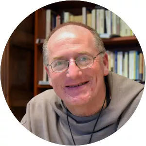 Nicolas Buttet - French author