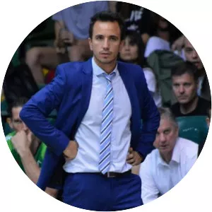 Nicolás Casalánguida