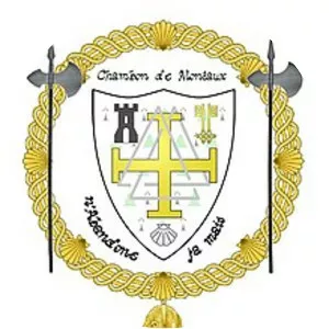 Nicolas Chambon - French Politician