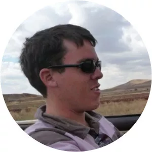 Nicolas Champion - Composer