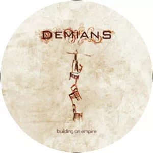 Nicolas Chapel Musician