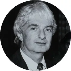 Nicolas Clermont - French film producer