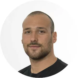 Nicolas Constantin Bicari