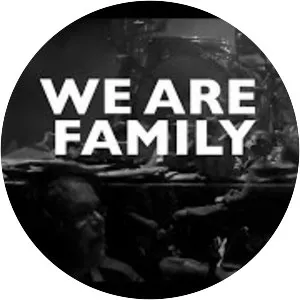 Nicolas Courret - Musical artist