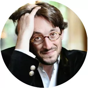 Nicolas d'Estienne d'Orves