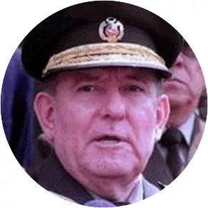 Nicolás De Bari Hermoza Ríos