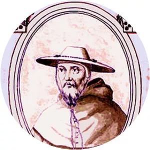 Nicolas de Besse - Religious leader